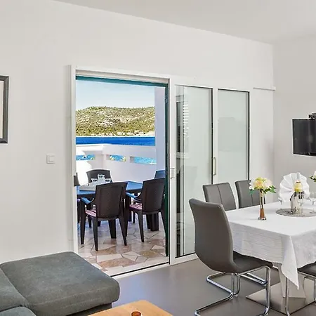 Holidayhomehr Rogoznica (Sibenik-Knin)