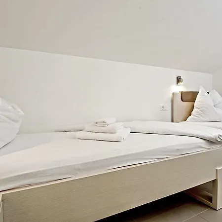 Apartamento Holidayhomehr