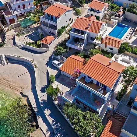 Holidayhomehr Rogoznica (Sibenik-Knin)