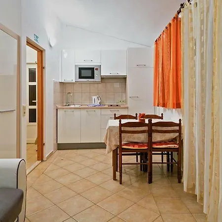 Holidayhomehr Rogoznica (Sibenik-Knin)