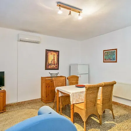 Holidayhomehr
