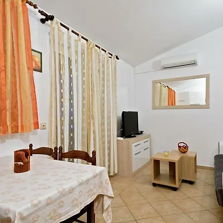 Holidayhomehr Rogoznica (Sibenik-Knin)