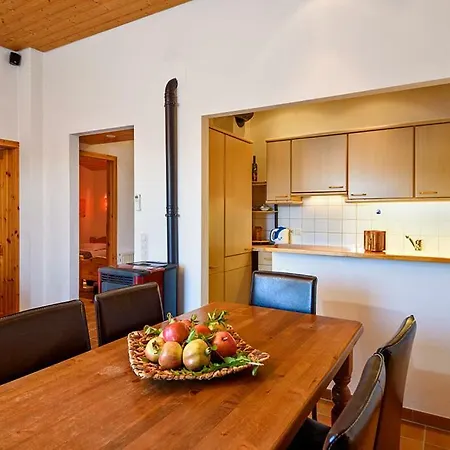 Holidayhomehr Rogoznica (Sibenik-Knin)